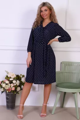 Платье женское 622264