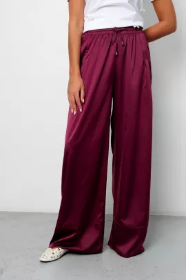 Брюки женские 947008