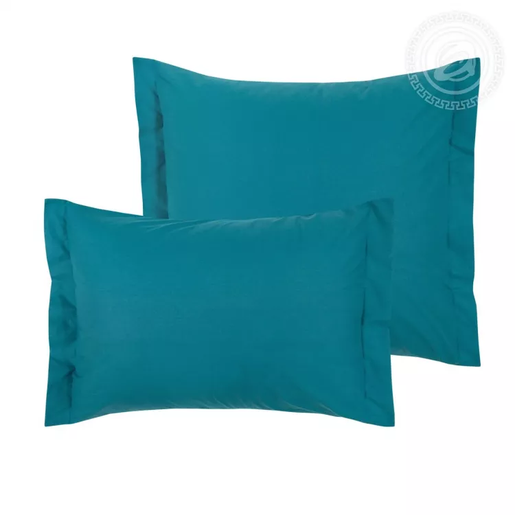 Изумрудный 971 70х70 971