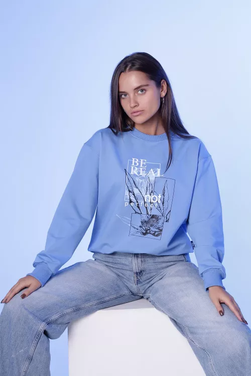 Толстовка 11128