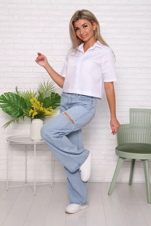 Туника женская 439763