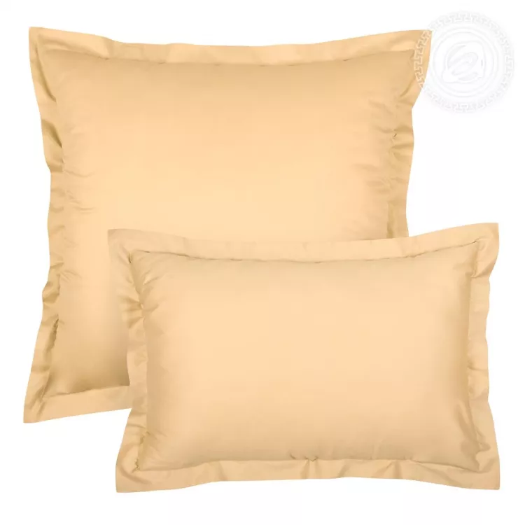 Шампань 805_гк 70х70 805_гк