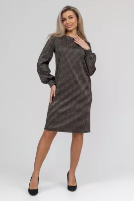 Платье женское 889867