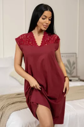 Сорочка женская 389113