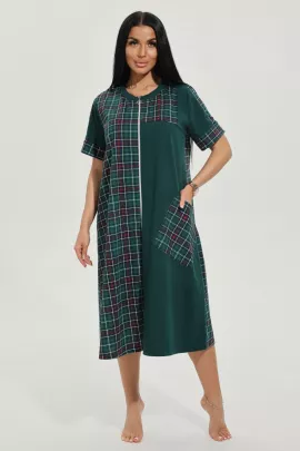 Халат женский 942622