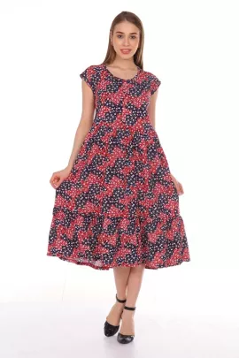 Платье женское 925348