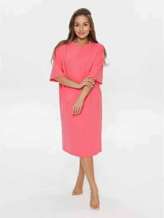 Платье женское 918141