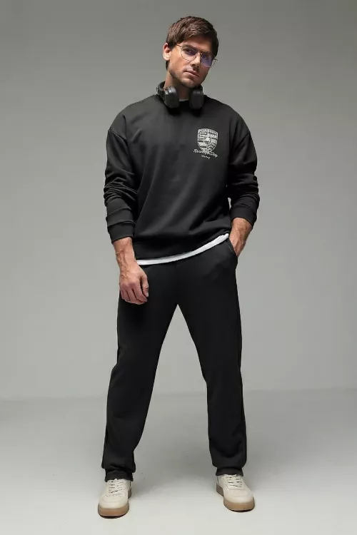 Костюм мужской Арчи Ч Арт. 10384