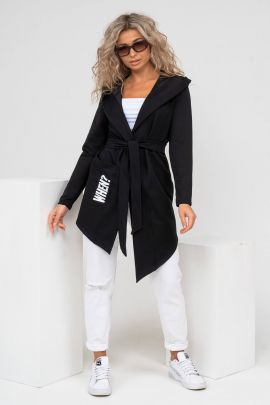 Кардиган мод.1276