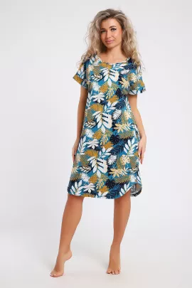 Туника женская 693286