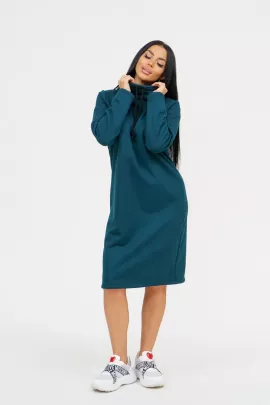 Платье женское 883575