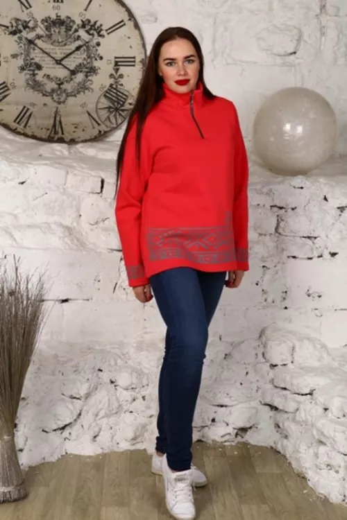 Толстовка 306