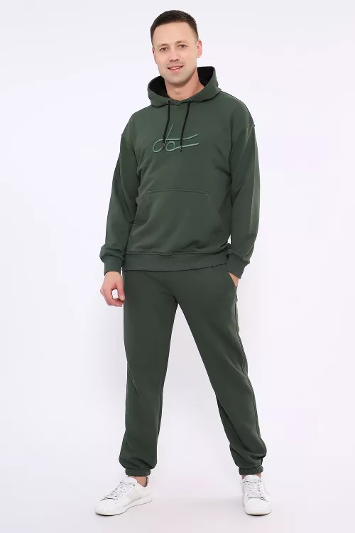 Костюм мужской 86112