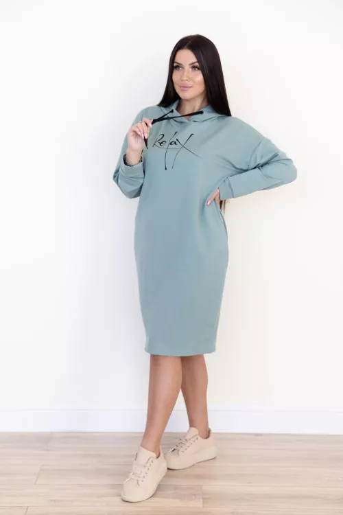 Платье женское Ната