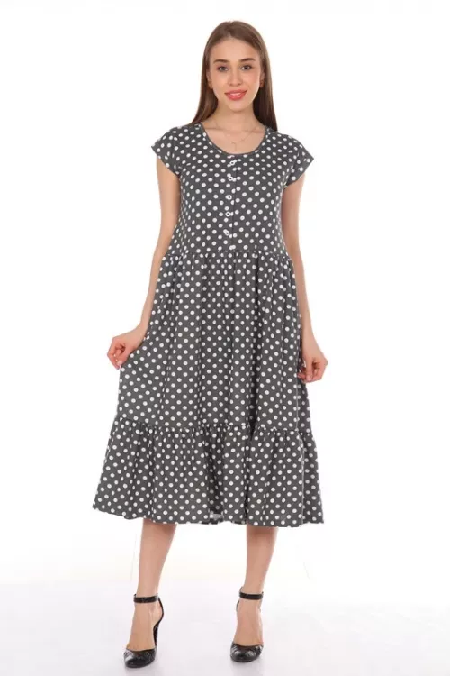 Платье Стефани-ГХ