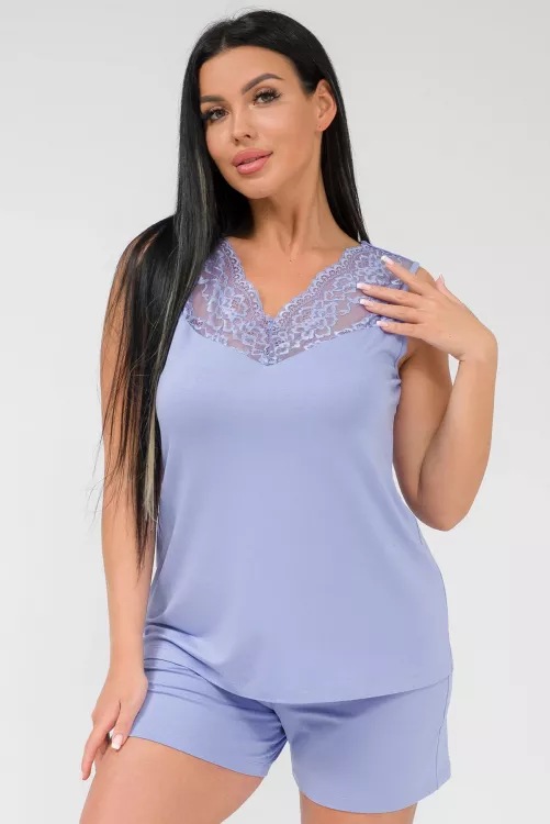 Пижама женская 357153