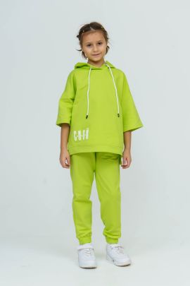Костюм детский 55