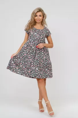 Платье женское 323157