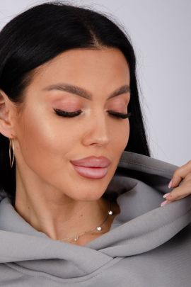 Костюм женский 546689