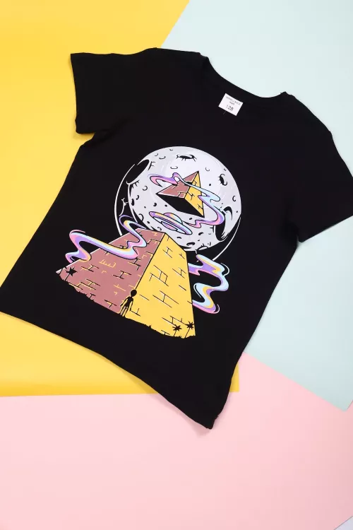 Футболка Д-8