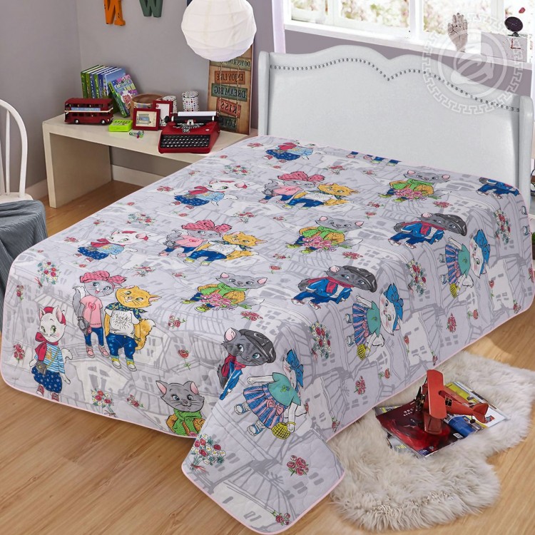 Китти  150х215 2291/1