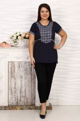 Футболка 628