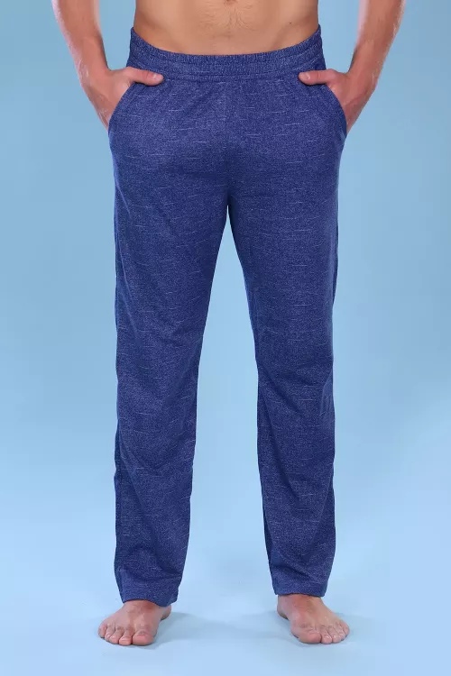 Брюки 33361 последний размер