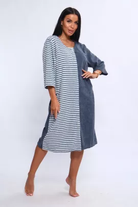 Халат женский 468439