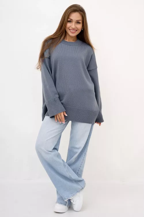 Джемпер женский 559156