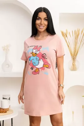 Туника женская 203001