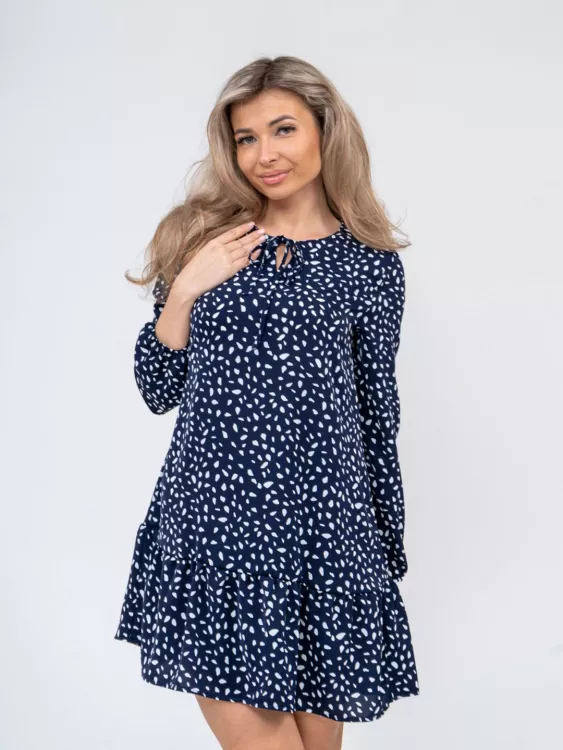 Платье женское 501414