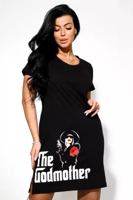 Туника женская 827308