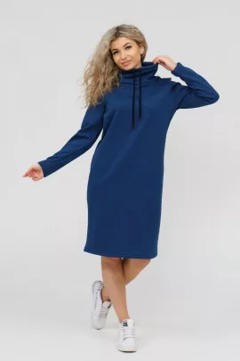 Платье женское 951275