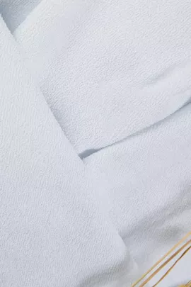 Наматрасник Комфорт непромокаемые махра/мембрана с бортом (п/э 100%)