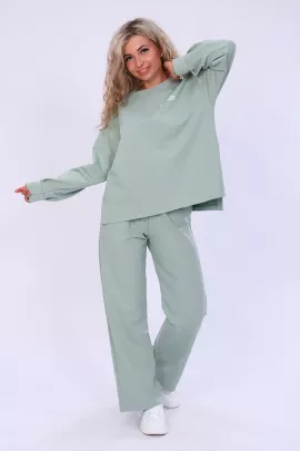 Костюм Вексп