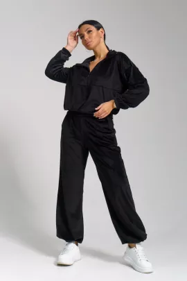 Костюм женский с брюками 547830