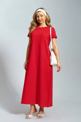 Платье женское 594183