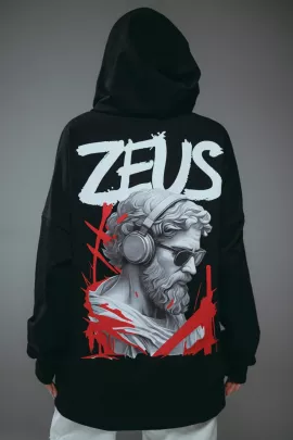 Толстовка женская 531445