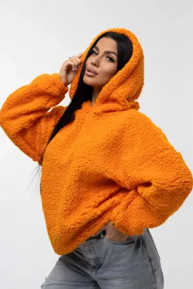 Толстовка женская 734699