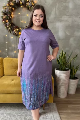 Платье женское 733165