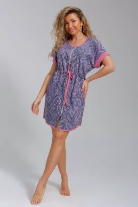 Халат женский 402596