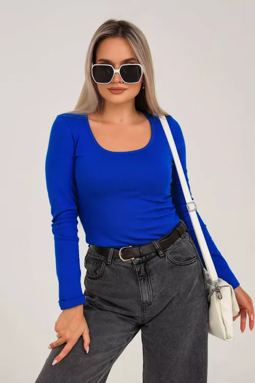 Лонгслив женский 720248