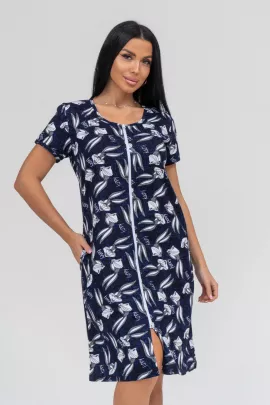 Халат женский 754904