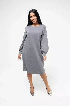 Платье женское 418436