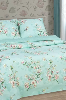 Постельное белье Миндаль 920 920