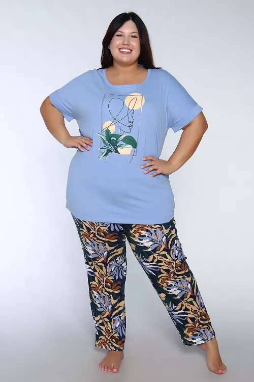 Костюм Пышечка