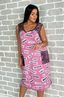 Сарафан 82432