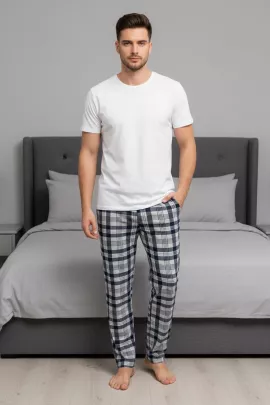 № 2194/1 Брюки