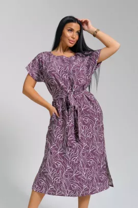 Платье женское 691026