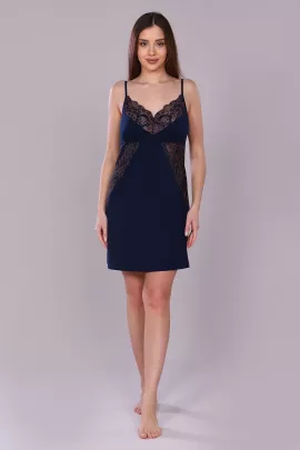 Сорочка женская 391312